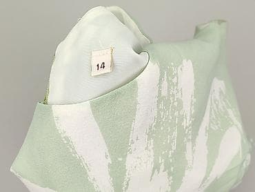 garnitur 44: Sukienka damska, rozmiar XL — 4