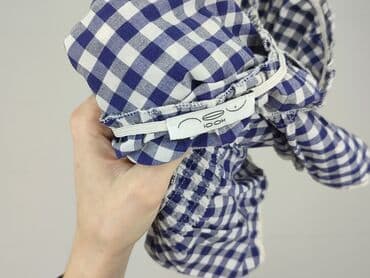 lidl koszule do karmienia pepco: New Look, Bluzka damska, S — 5