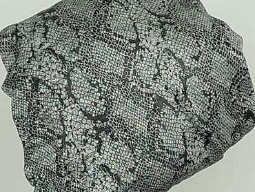 Duet A&M, Жіноча блуза, розмір M — 7