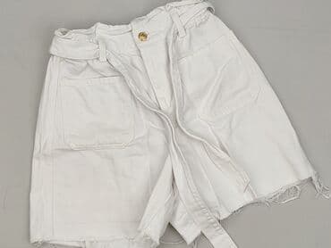 Zara, Шорти жіночі, S на lalafo.pl Zara, Шорти жіночі, S