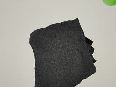 helly hansen t shirty: H&M, T-shirt damski, rozmiar L — 6