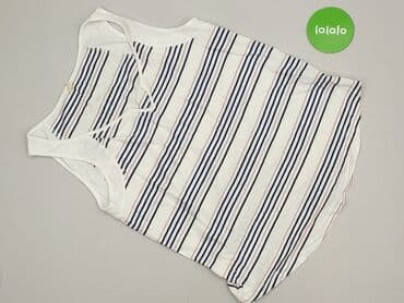 esprit sukienki na lato: Esprit, Top damski, rozmiar S — 2