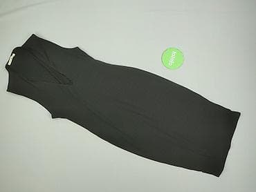 sheinside sukienki: PULL&BEAR, Sukienka damska, rozmiar M — 2