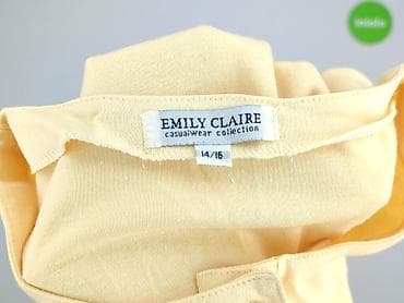 bluza rainbow high: Bluzka damska, rozmiar 2XL — 4