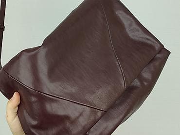 mango pasek: Kopertówka, Zara, stan - Idealny — 6
