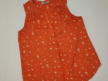 Bluzka damska, rozmiar M