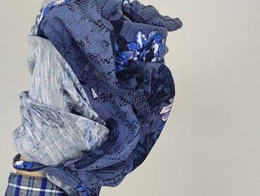 bluzki z odkrytymi ramionami mohito: Janina, Bluzka damska, rozmiar M — 5