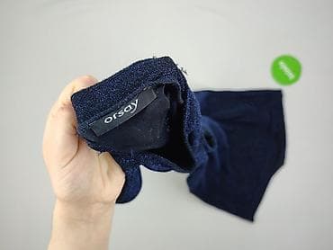stroju borata: Orsay, Sukienka damska, rozmiar S — 4