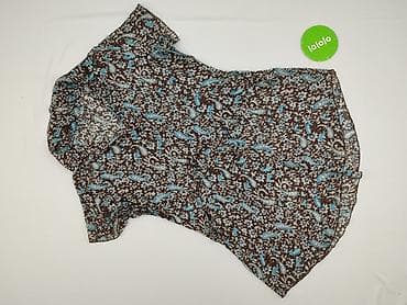 sukienki diora: Sukienka damska, rozmiar S — 2