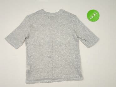 t shirty z czerwonem napisem: Mohito, T-shirt damski, rozmiar M — 3