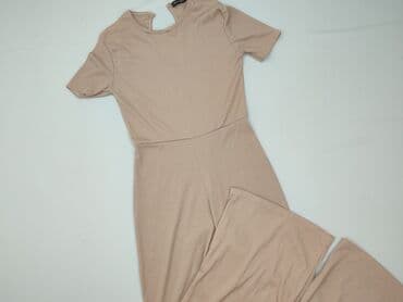 kurtka zimowa geox: I Saw it First, Women`s overall, S — 1