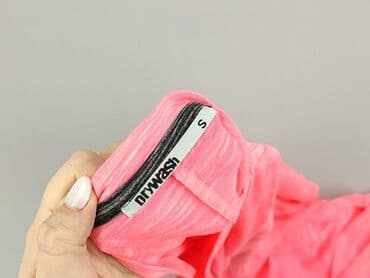 gregor sukienki: Drywash, Sukienka damska, rozmiar S — 5