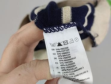 h m bluzy: H&M, Kardigan damski, rozmiar XS — 6