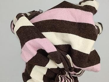 kurtka trapstat: Kardigan damski, rozmiar L — 6