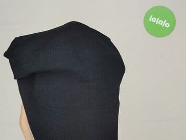 Women: Sinsay, Women`s skirt, size S (EU 36) — 7