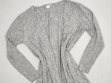 sweter do getrow: Kardigan damski, rozmiar L — 1