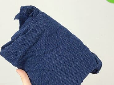 carry kombinezon: Woman Collection, Koszula damska, rozmiar M — 6