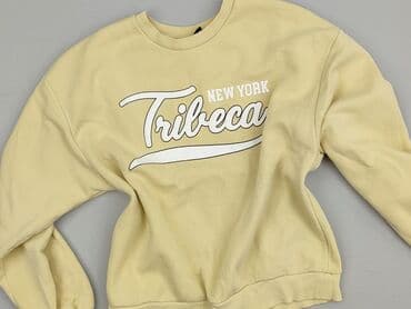 Gina Tricot, Світшот жіночий, розмір XS