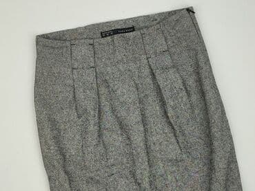 zara spódnice mini: Zara, Spódnica damska, M — 1