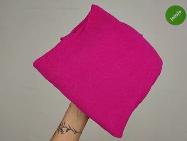 swetry lata 80: Sweter damski, rozmiar 3XL — 5