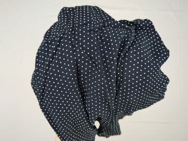 sukienki maxi na wesele niebieska: Colours of the World, Sukienka damska, rozmiar L — 5