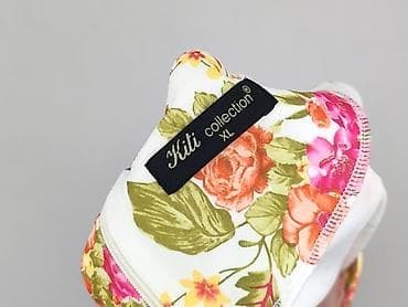 hm spódnice midi: Sukienka damska, rozmiar XL — 4