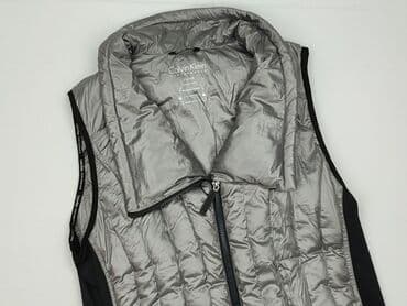 Calvin Klein Performance, Women`s waistcoat, XL