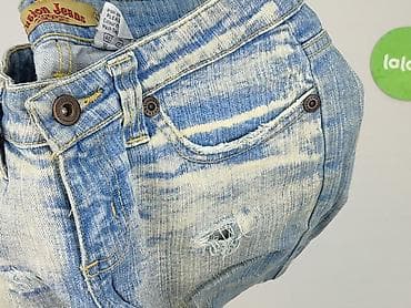 classics77 tops: Szorty damskie, rozmiar M — 5