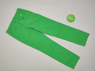 yupoo ralph: Polo Ralph Lauren, Spodnie materiałowe damskie, rozmiar L — 3