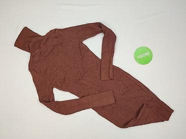 tunika koszula: Naked, Sukienka damska, rozmiar M — 3