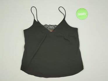 intimissimi podkoszulek: ONLY, Women`s top, size M — 3