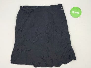 eleganckie sukienki midi dla puszystych: STOCKH LM, Spódnica damska, XL — 3