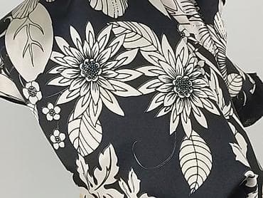 elegancki kombinezon: Jane Norman, Sukienka damska, rozmiar XL — 7