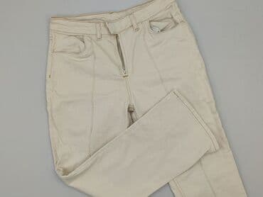 Zara, Jeans for women, M