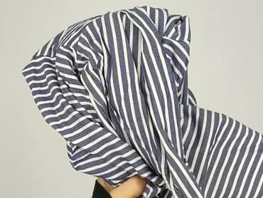 zara t shirty basic: Zara, Bluzka damska, rozmiar XS — 5