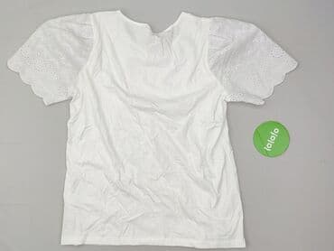 koszulki fruit of the loom hurt: Bluzka damska, M — 3