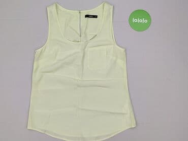 Women: Oasis, Women`s top, XS — 2