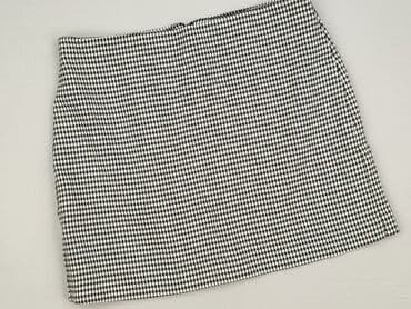 Mango, Spódnica damska, S w lalafo.pl Mango, Spódnica damska, S