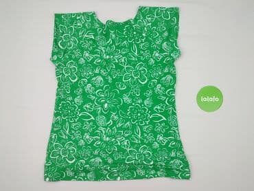 Women's Clothing: Infinity Woman, Women's blouse, L at lalafo.pl — 3 Women's Clothing: Infinity Woman, Women's blouse, L — 3