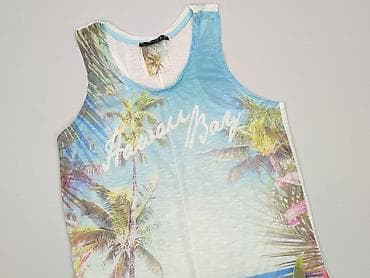 ccc puma: Atmosphere, Top damski, rozmiar S — 1
