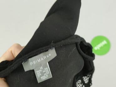 stroje kąpielowe zalewski: Primark, Kostium kąpielowy, rozmiar XS — 4