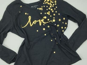 top secret marynarki: BPC Selection, Bluzka damska, L — 2