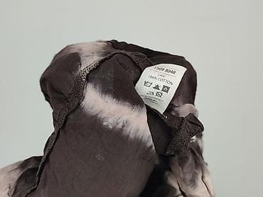 vinted bluzki: E-vie, Top damski, rozmiar M — 6