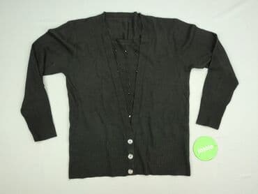 c a sweterki: Sweter damski, rozmiar XL — 3