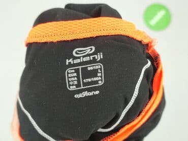 spodnie indicode: Kalenji, Koszulka dla mężczyzn, L — 4