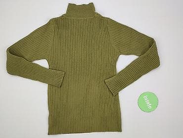 aviator jacket: Golf damski, rozmiar S — 3