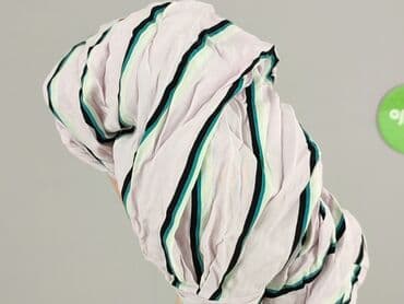 koszula w paski bershka: KappAhl, Koszula damska, rozmiar S — 6