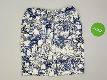 quiosque spódnice: Spódnica damska, rozmiar S — 2