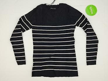 house pl: Mohito, Sweter damski, rozmiar XL — 2