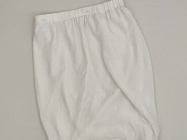 American Vintage, Women`s skirt, size S (EU 36) — 1